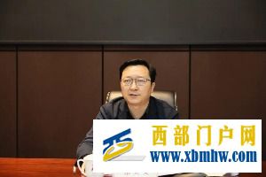 酉阳县委书记祁美文:发展新型集体经济积极赋能乡村振兴(图1) 酉阳县委书记祁美文:发展新型集体经济积极赋能乡村振兴(图1)