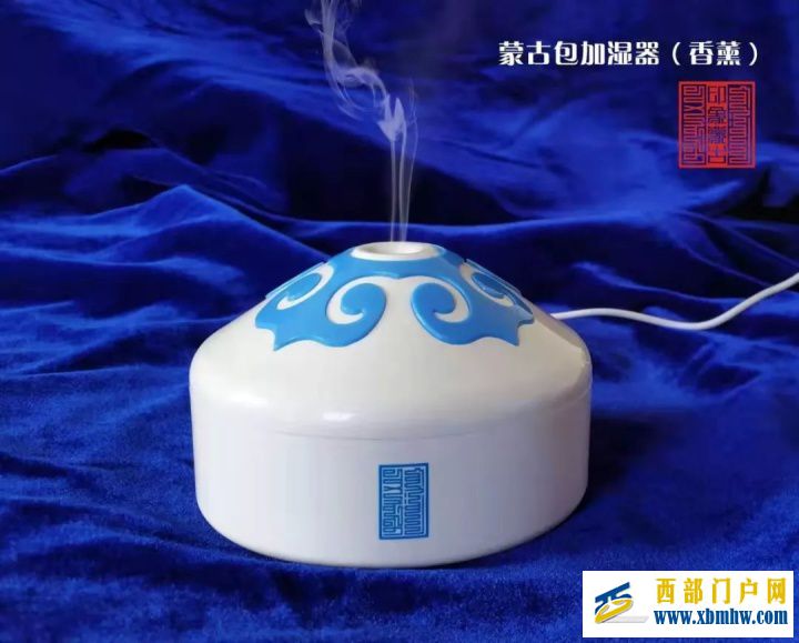 呼和浩特悠久的历史与灿烂的文化,筑起了这座“青...(图19) 呼和浩特悠久的历史与灿烂的文化,筑起了这座“青...(图19)