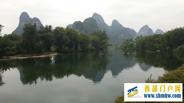 桂林旅游必去景点推荐+旅游攻略省钱指南(图7) 桂林旅游必去景点推荐+旅游攻略省钱指南(图7)