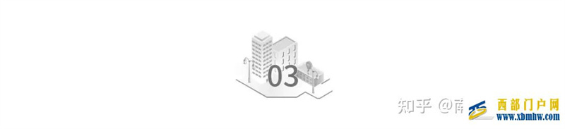 南宁是个省会,为什么没存在感(图20) 南宁是个省会,为什么没存在感(图20)