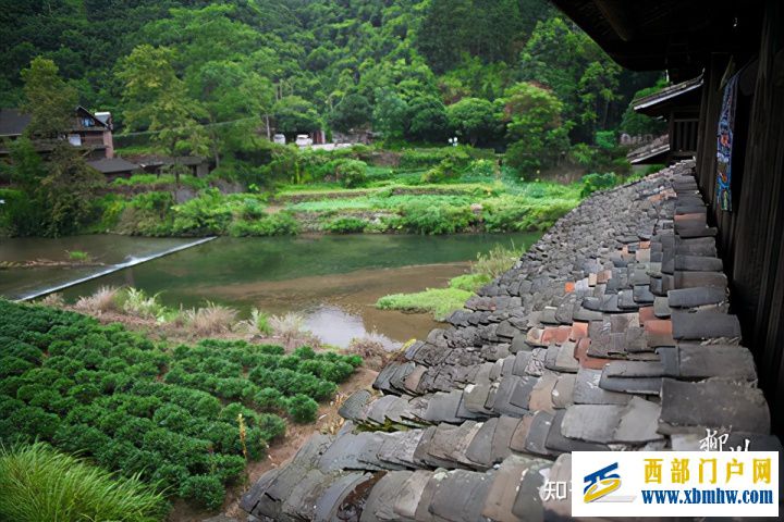 柳州有什么地方好玩到柳州旅游千万不要错过这些景点(图1) 柳州有什么地方好玩到柳州旅游千万不要错过这些景点(图1)