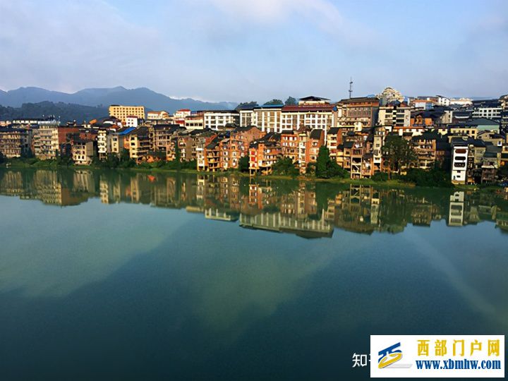 柳州有什么地方好玩到柳州旅游千万不要错过这些景点(图9) 柳州有什么地方好玩到柳州旅游千万不要错过这些景点(图9)