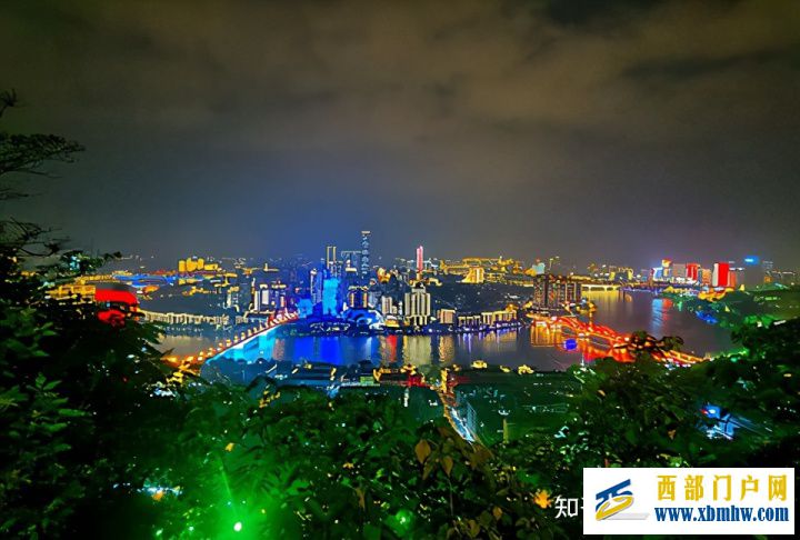 柳州有什么地方好玩到柳州旅游千万不要错过这些景点(图17) 柳州有什么地方好玩到柳州旅游千万不要错过这些景点(图17)