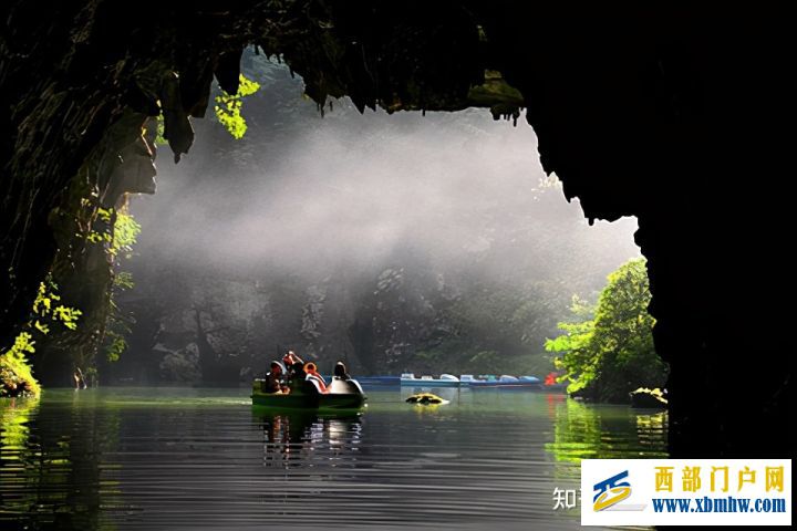 柳州有什么地方好玩到柳州旅游千万不要错过这些景点(图20) 柳州有什么地方好玩到柳州旅游千万不要错过这些景点(图20)