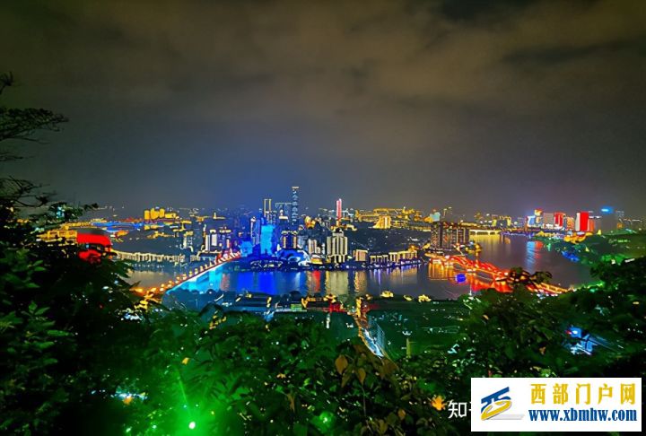 柳州有什么地方好玩到柳州旅游千万不要错过这些景点(图18) 柳州有什么地方好玩到柳州旅游千万不要错过这些景点(图18)