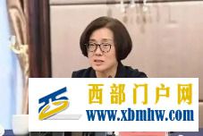 吴忠琼与山东商会企业家代表座谈:抢占赣州这片农业发展热土(图1) 吴忠琼与山东商会企业家代表座谈:抢占赣州这片农业发展热土(图1)