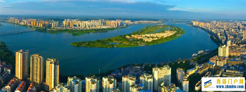 跟着古诗游遂宁(图1) 跟着古诗游遂宁(图1)