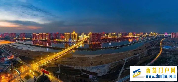 中国的金字塔之都—咸阳(图1) 中国的金字塔之都—咸阳(图1)