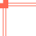 防城港哪儿最好玩(图3) 防城港哪儿最好玩(图3)