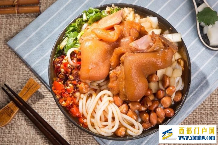 繁花似锦的广西钦州(图8)