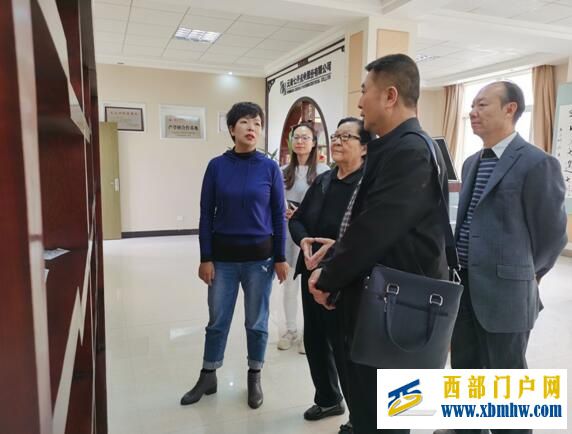文山州荣获“中国三七之乡”称号(图3) 文山州荣获“中国三七之乡”称号(图3)