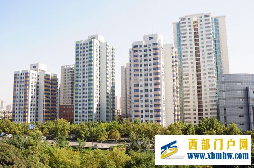 重庆南岸城建集团(图1) 重庆南岸城建集团(图1)