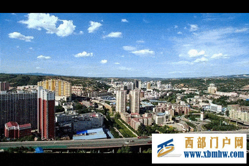 老照片里的铜川记忆(图2) 老照片里的铜川记忆(图2)