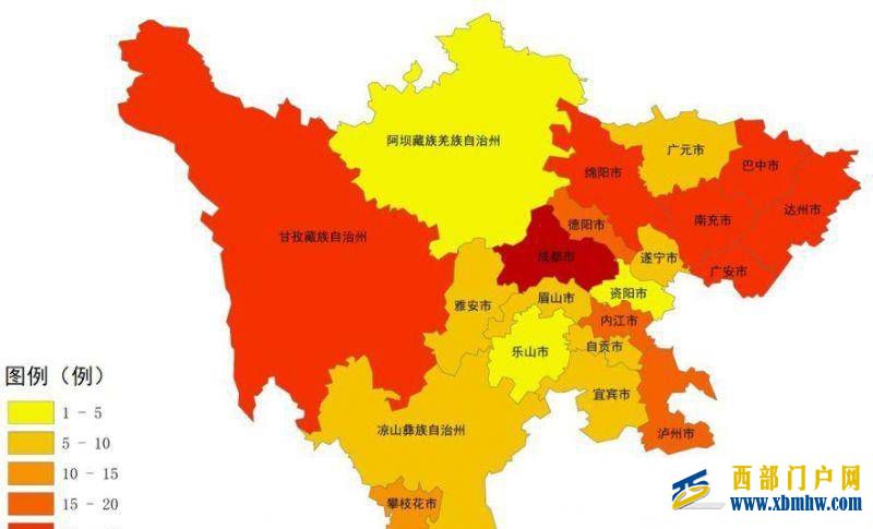 都说四川好,四川究竟好在哪里?四川人:天府之国,抗战我们先上(图1) 都说四川好,四川究竟好在哪里?四川人:天府之国,抗战我们先上(图1)