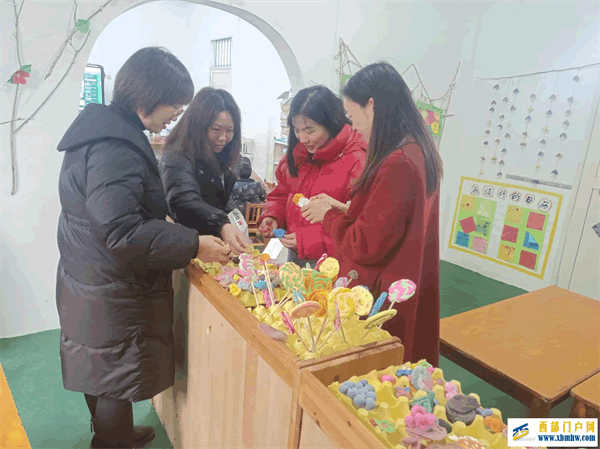 刀坝镇中心幼儿园工作指导庙坪幼儿园(图2) 图片15.png