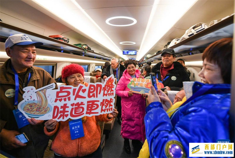 成自宜高速铁路开通运营(图6) 成自宜高速铁路开通运营(图6)