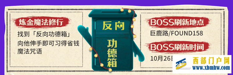 10.png