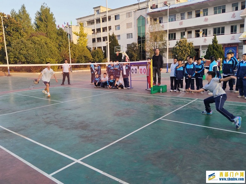 QQ图片20241113201058.jpg