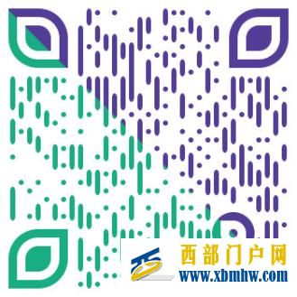 图片5.jpg