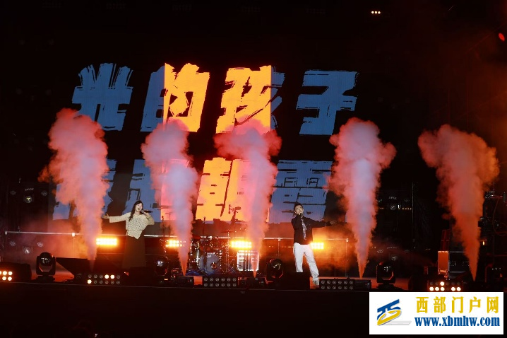 童心点亮城市：一场嘉年华的文旅价值重构之路(图4)