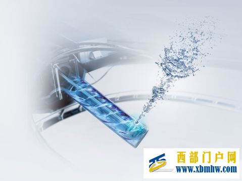 智能马桶哪个品牌好牌子性价比高？只选对的不选贵的！