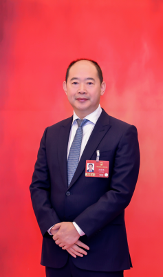 孙东伟代表:推进“花生油料供应升级行动” 全方位夯实国家粮食安全根基(图1) 孙东伟代表:推进“花生油料供应升级行动” 全方位夯实国家粮食安全根基(图1)
