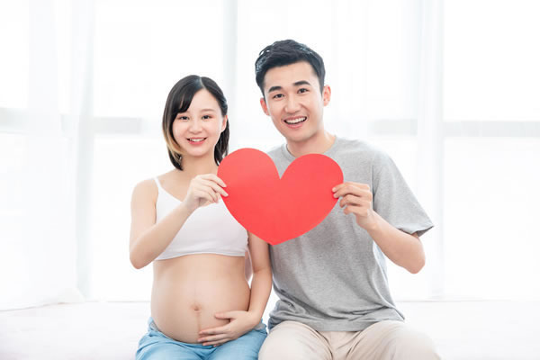 精子不液化能否试管助孕？附男方精子不液化对试管的影响